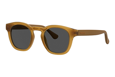 Ochelari de soare Havaianas GUARUJA FT4/IR