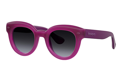 Ochelari de soare Havaianas ILHEUS 8CQ/9O