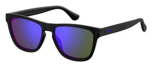 Ochelari de soare Havaianas ITACARE QFU/TE