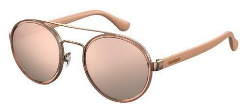 Ochelari de soare Havaianas JOATINGA 9R6/0J