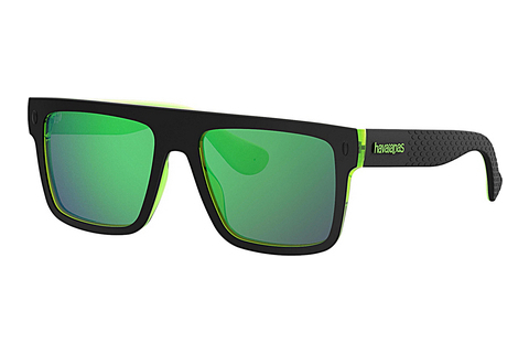 Ochelari de soare Havaianas MARAU 7ZJ/Z9
