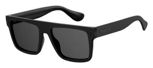 Ochelari de soare Havaianas MARAU QFU/IR