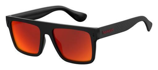 Ochelari de soare Havaianas MARAU QFU/UZ