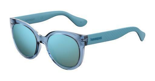 Ochelari de soare Havaianas NORONHA/M Z90/3J
