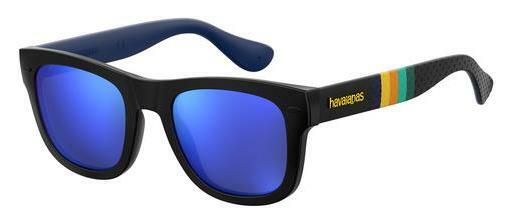 Ochelari de soare Havaianas PARATY/M KVF/Z0