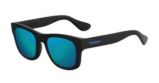 Ochelari de soare Havaianas PARATY/M O9N/Z0