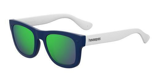 Ochelari de soare Havaianas PARATY/M QMB/Z9