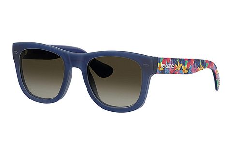 Ochelari de soare Havaianas PARATY/M S6F/HA