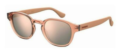 Ochelari de soare Havaianas SALVADOR 9R6/0J