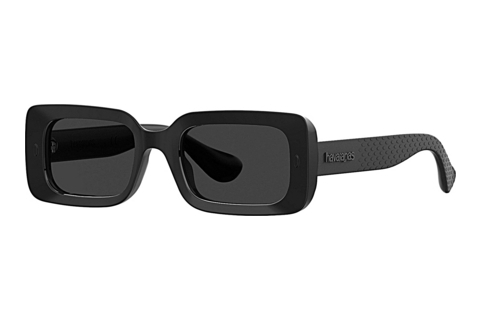 Ochelari de soare Havaianas SAMPA 807/IR