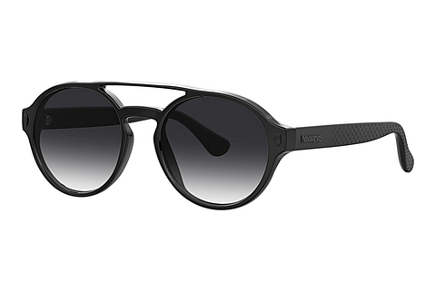 Ochelari de soare Havaianas SANCHO 807/9O