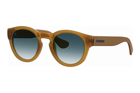 Ochelari de soare Havaianas TRANCOSO/M FT4/08