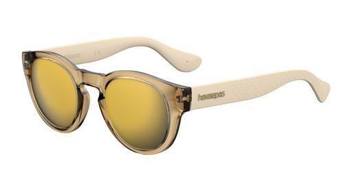 Ochelari de soare Havaianas TRANCOSO/M J5G/JO