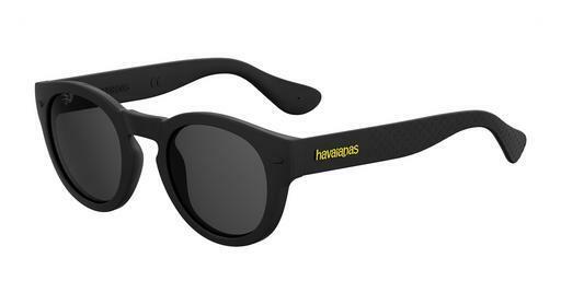 Ochelari de soare Havaianas TRANCOSO/M O9N/Y1
