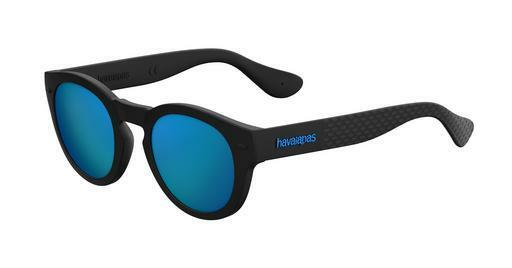 Ochelari de soare Havaianas TRANCOSO/M O9N/Z0