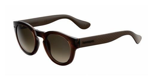 Ochelari de soare Havaianas TRANCOSO/M QGL/J6