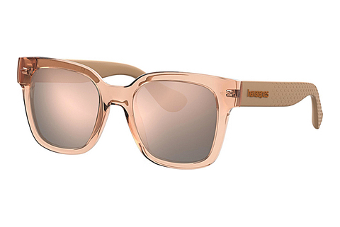 Ochelari de soare Havaianas UNA 9R6/0J