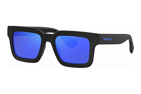 Ochelari de soare Havaianas VICENTE D51/Z0