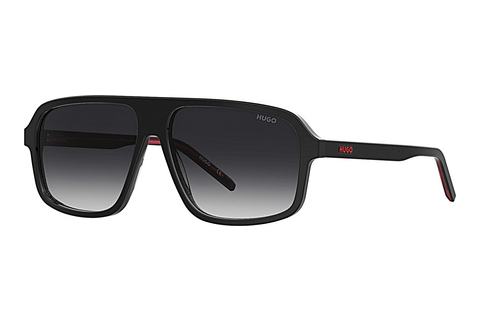 Ochelari de soare Hugo HG 1195/S 807/9O