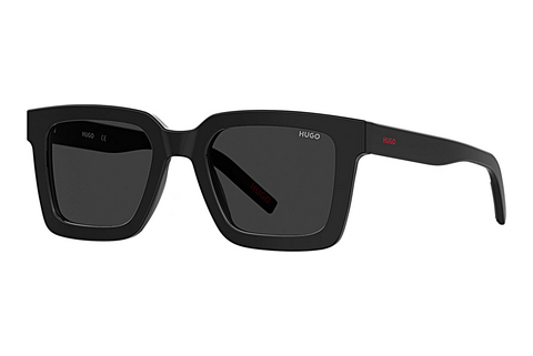 Ochelari de soare Hugo HG 1259/S 807/IR