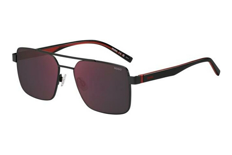 Ochelari de soare Hugo HG 1313/S 003/AO