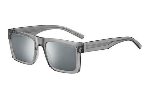 Ochelari de soare Hugo HG 1314/S KB7/T4