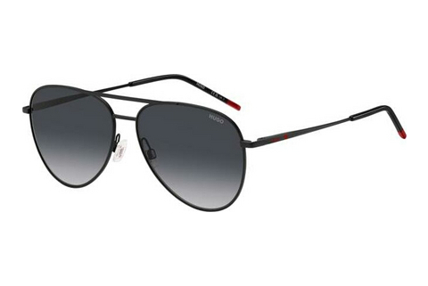 Ochelari de soare Hugo HG 1318/S 003/9O