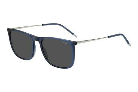Ochelari de soare Hugo HG 1319/S ECJ/IR