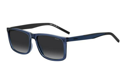 Ochelari de soare Hugo HG 1337/S PJP/9O