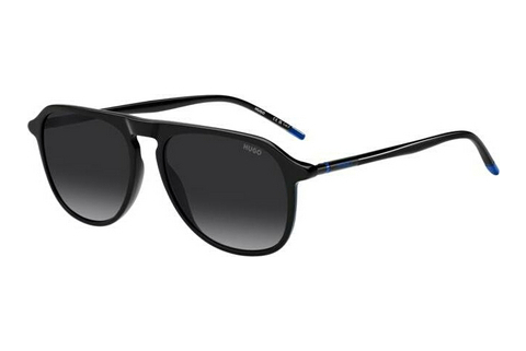 Ochelari de soare Hugo HG 1345/S 807/9O