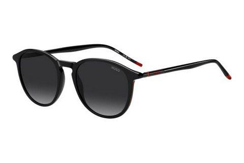 Ochelari de soare Hugo HG 1346/S 807/9O