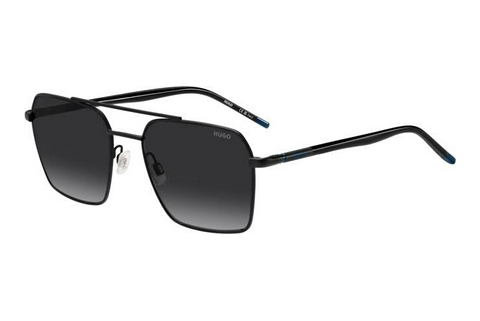 Ochelari de soare Hugo HG 1348/S 003/9O