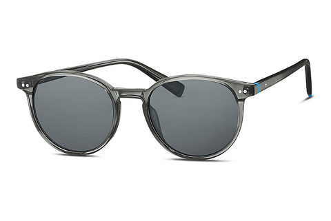 Ochelari de soare Humphreys HU 584045 33