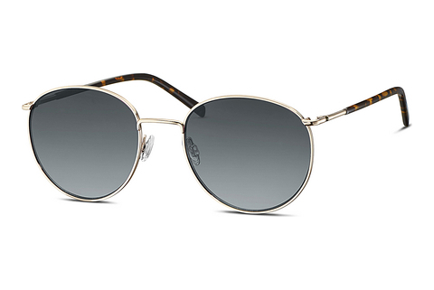 Ochelari de soare Humphreys HU 585290 20