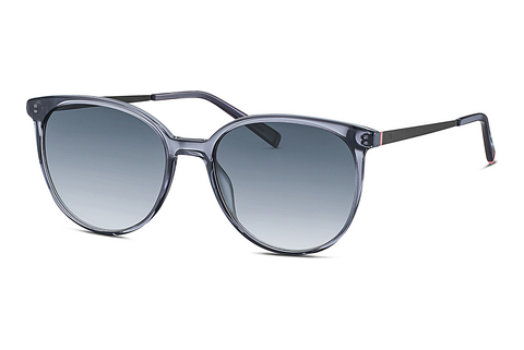 Ochelari de soare Humphreys HU 585304 30