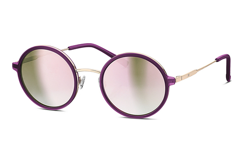 Ochelari de soare Humphreys HU 585317 50