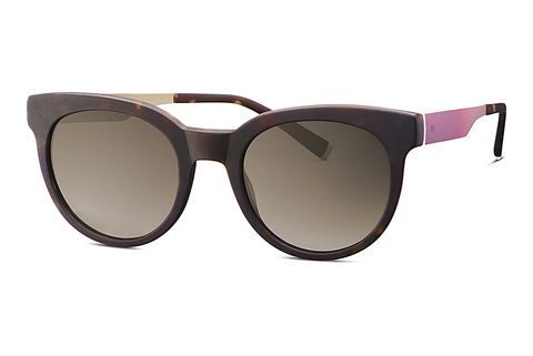 Ochelari de soare Humphreys HU 585338 60