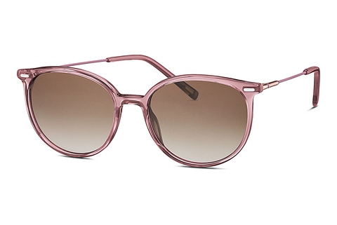 Ochelari de soare Humphreys HU 585345 55