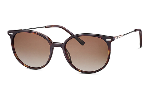 Ochelari de soare Humphreys HU 585345 65