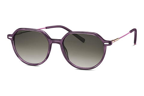 Ochelari de soare Humphreys HU 585347 50