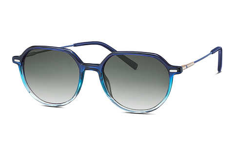 Ochelari de soare Humphreys HU 585347 70