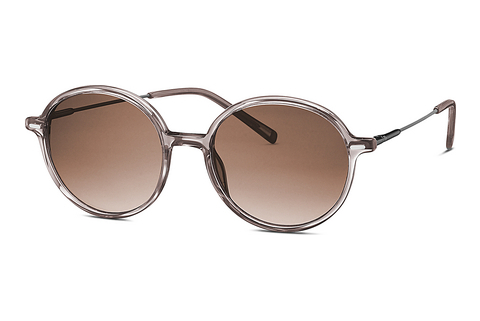 Ochelari de soare Humphreys HU 585348 60