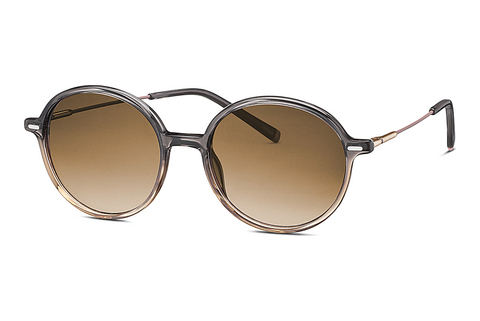 Ochelari de soare Humphreys HU 585348 69