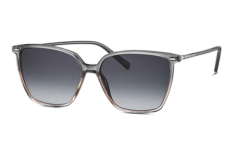 Ochelari de soare Humphreys HU 585349 36