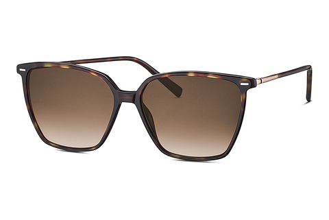 Ochelari de soare Humphreys HU 585349 60
