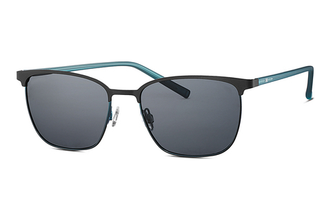 Ochelari de soare Humphreys HU 586128 71