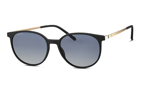 Ochelari de soare Humphreys HU 586134 10
