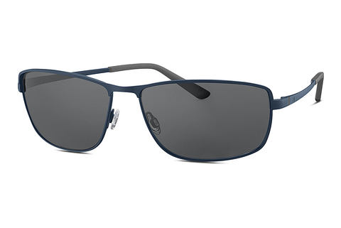 Ochelari de soare Humphreys HU 586138 70