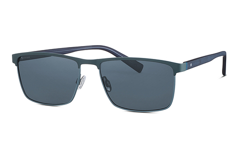Ochelari de soare Humphreys HU 586140 70