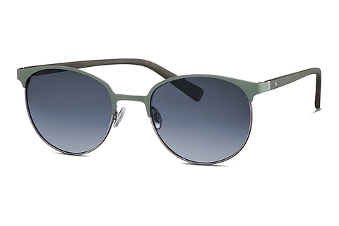 Ochelari de soare Humphreys HU 586142 40